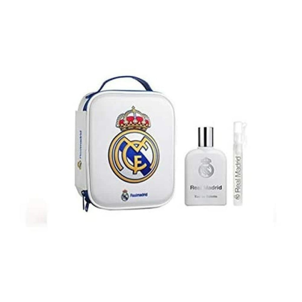 Herrenparfüm sporting brands 2 stücke - schönheit parfums