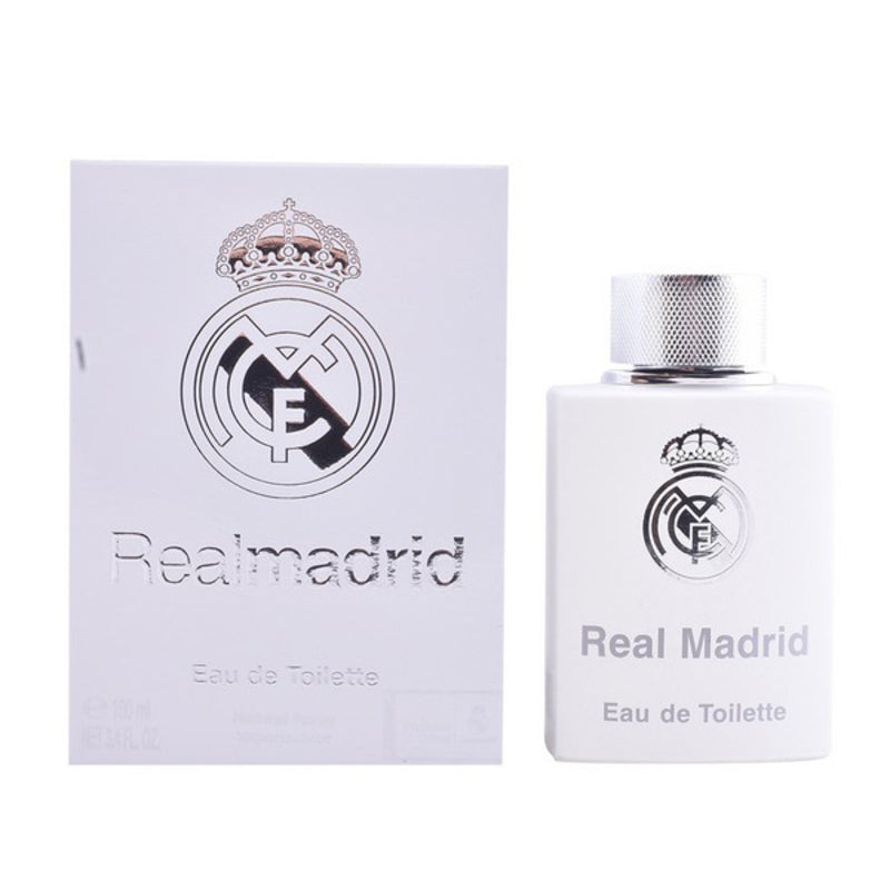 Herrenparfüm sporting brands 7229 edt 100 ml - schönheit