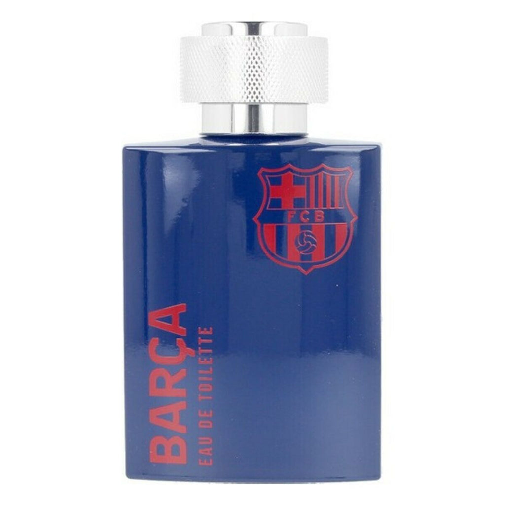 Herrenparfüm sporting brands 8625 edt 100 ml - schönheit