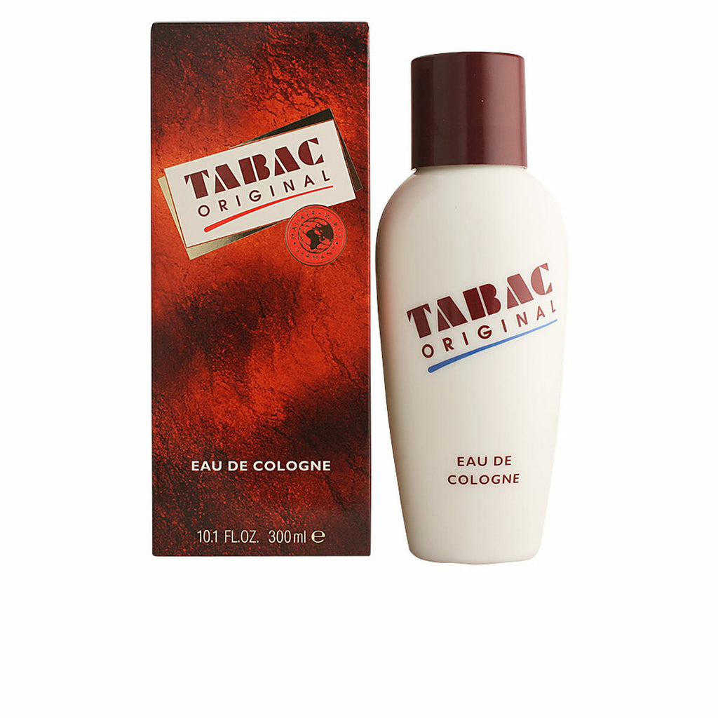Herrenparfüm tabac edc - schönheit parfums und duftwasser