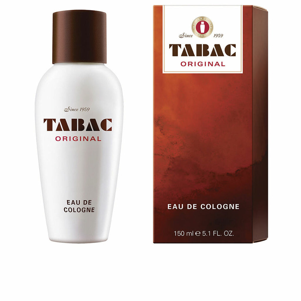Herrenparfüm tabac edc - schönheit parfums und duftwasser