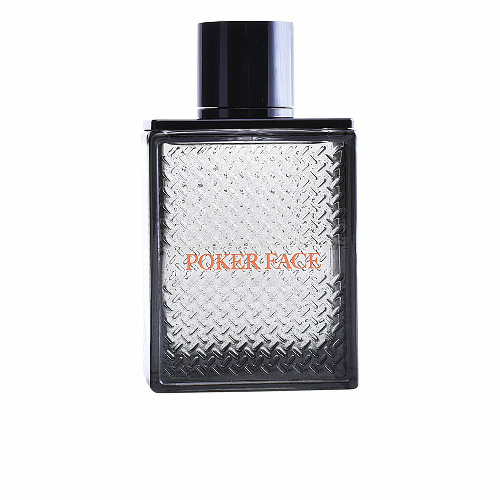 Herrenparfüm ted lapidus edt - schönheit parfums