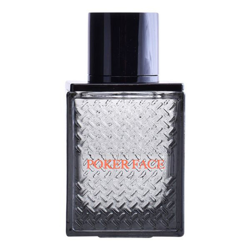 Herrenparfüm ted lapidus edt - schönheit parfums