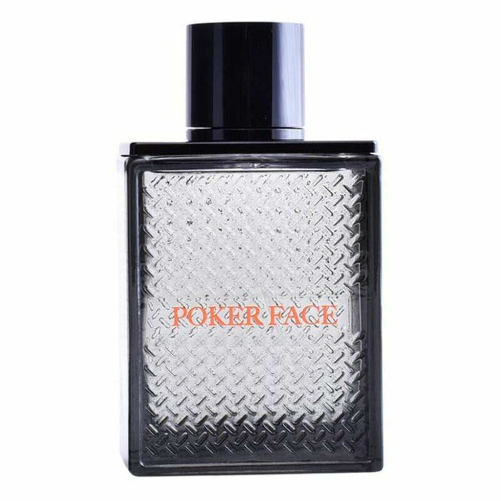 Herrenparfüm ted lapidus edt - schönheit parfums