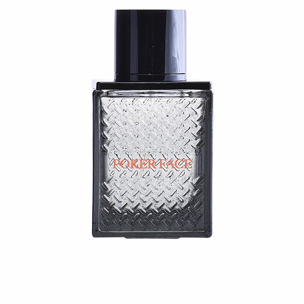 Herrenparfüm ted lapidus edt - schönheit parfums
