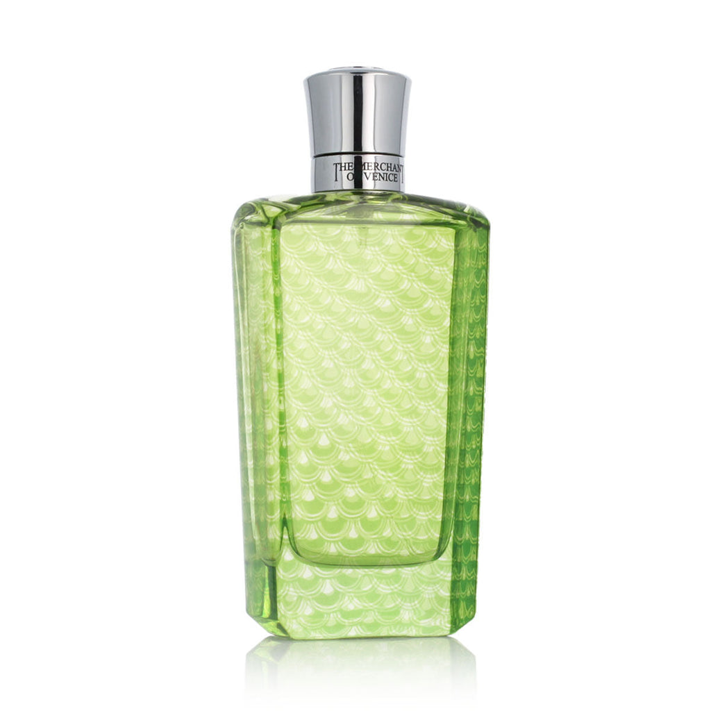 Herrenparfüm the merchant of venice colonia veneziana edp