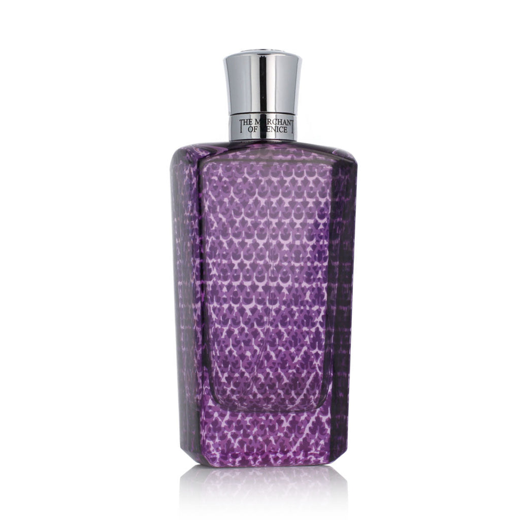 Herrenparfüm the merchant of venice damascus desert edp 100