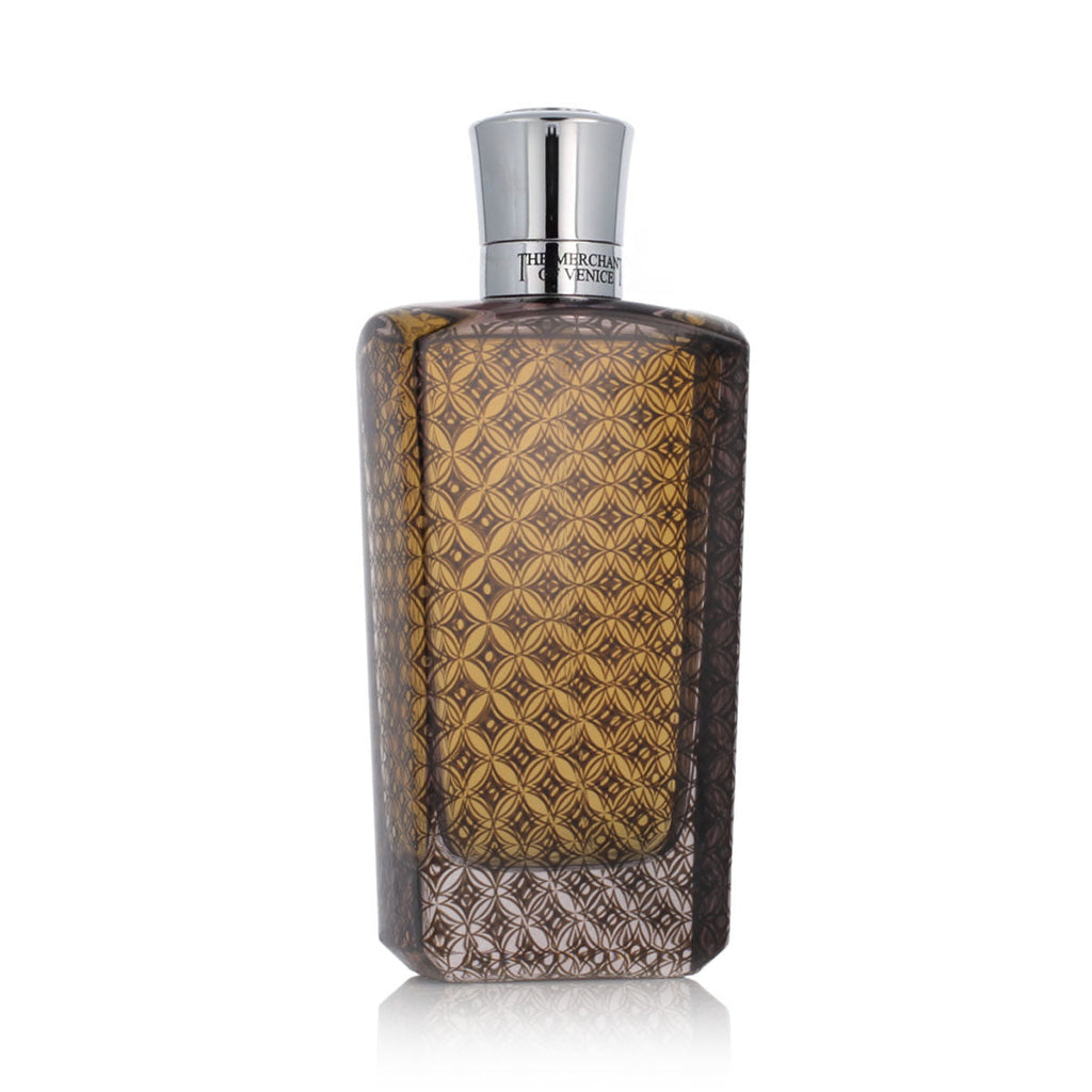 Herrenparfüm the merchant of venice ottoman amber edp 100