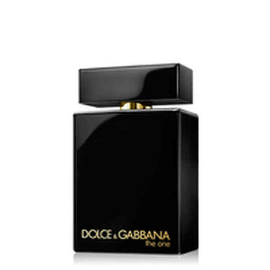 Herrenparfüm the one for men d&g 30517500000 edp (100 ml)