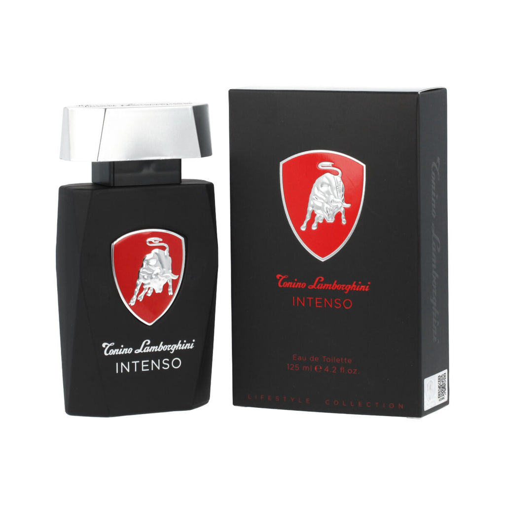 Herrenparfüm tonino lamborghini edt - schönheit parfums