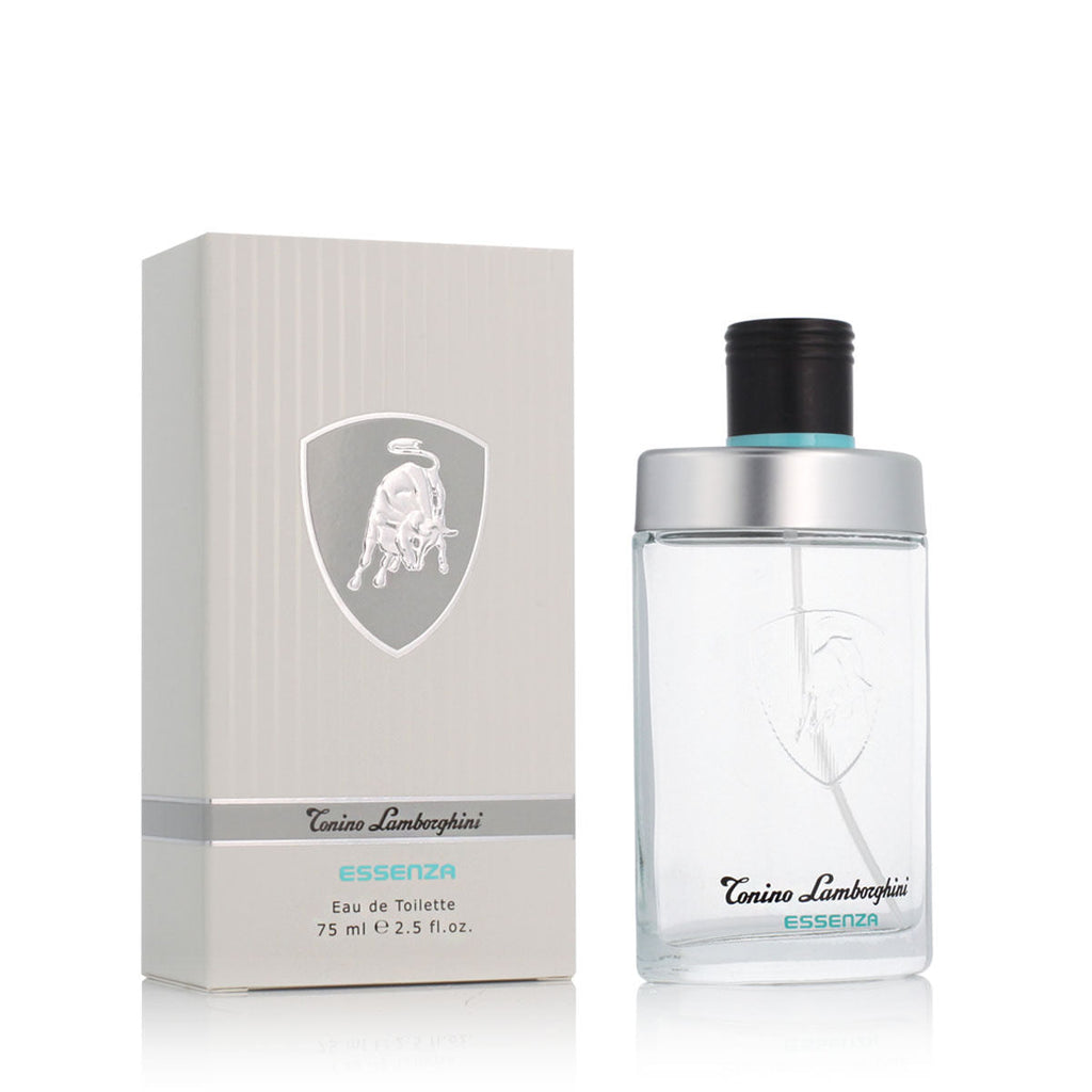 Herrenparfüm tonino lamborghini edt - schönheit parfums
