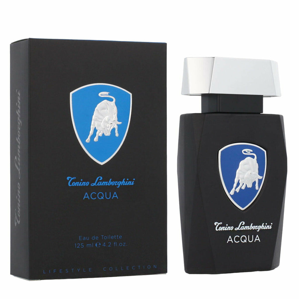 Herrenparfüm tonino lamborghini edt - schönheit parfums