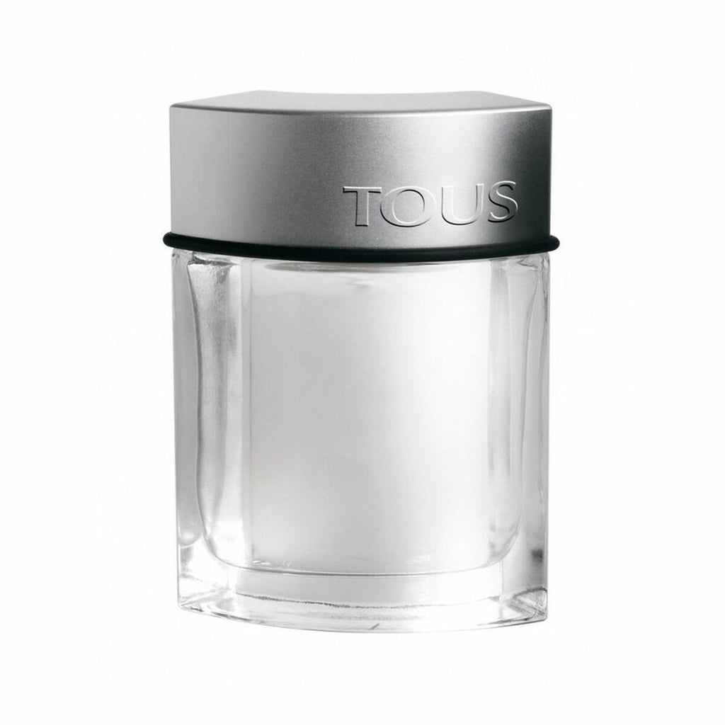 Herrenparfüm tous 4557 edt 100 ml - schönheit parfums