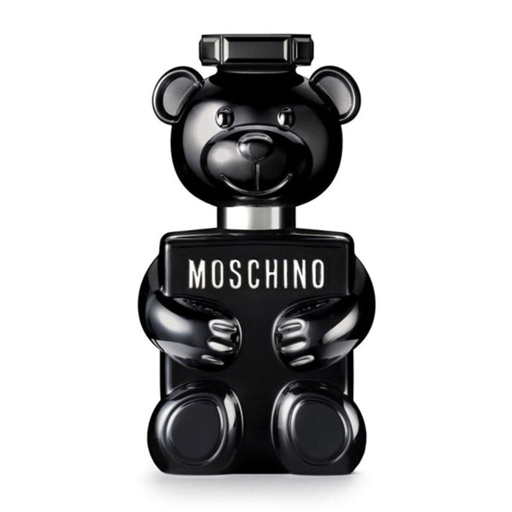 Herrenparfüm toy boy moschino edp - schönheit parfums