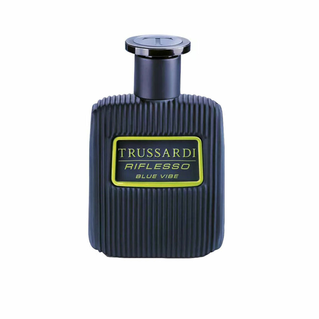 Herrenparfüm trussardi edt - schönheit parfums