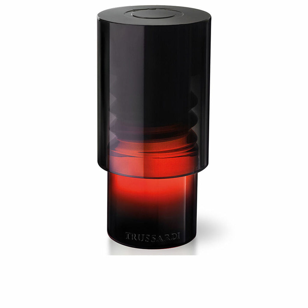 Herrenparfüm trussardi primo edp 100 ml - schönheit parfums