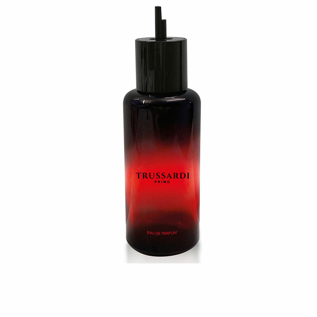 Herrenparfüm trussardi primo edp 150 ml nachladen