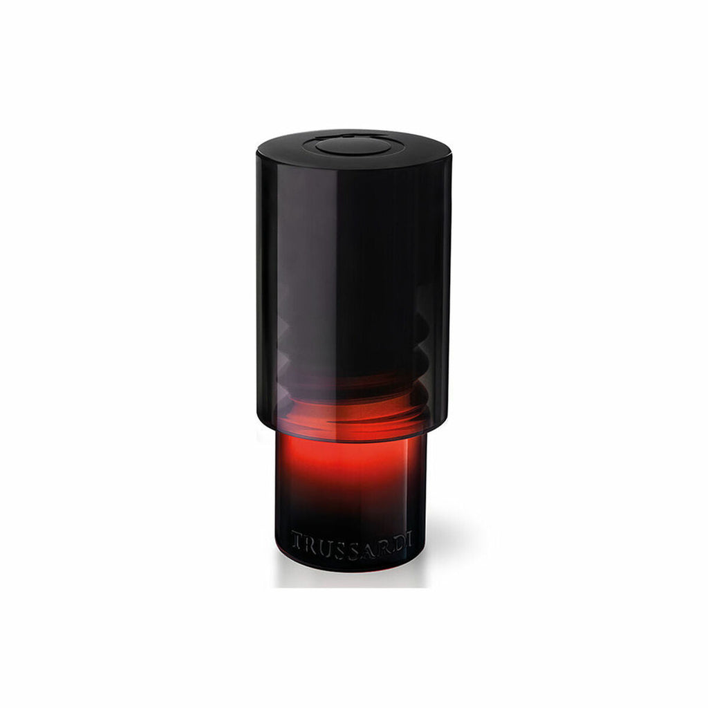 Herrenparfüm trussardi primo edp 30 ml - schönheit parfums