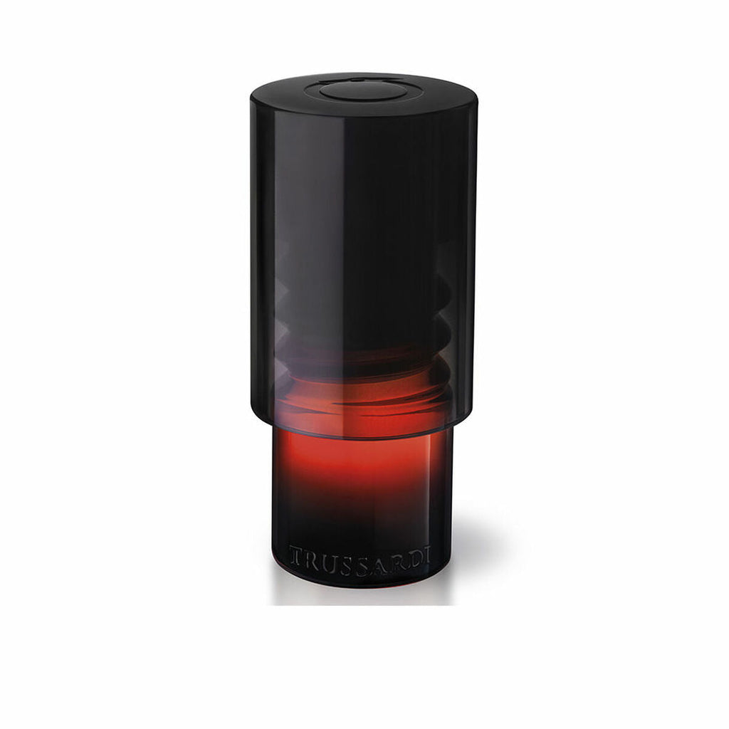 Herrenparfüm trussardi primo edp 50 ml - schönheit parfums