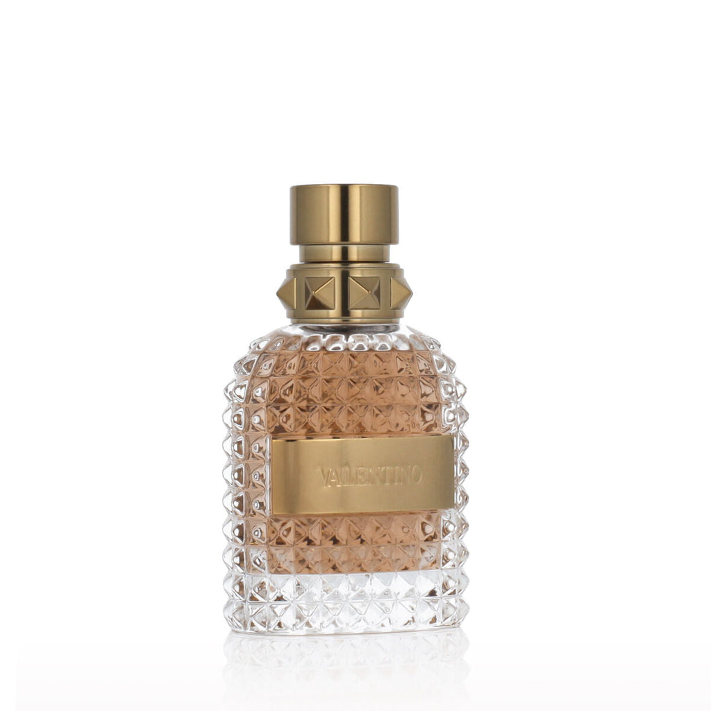 Herrenparfüm valentino edt uomo - schönheit parfums
