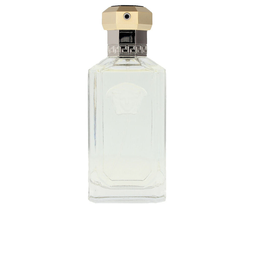 Herrenparfüm versace 8015150274166 edt 100 ml - schönheit