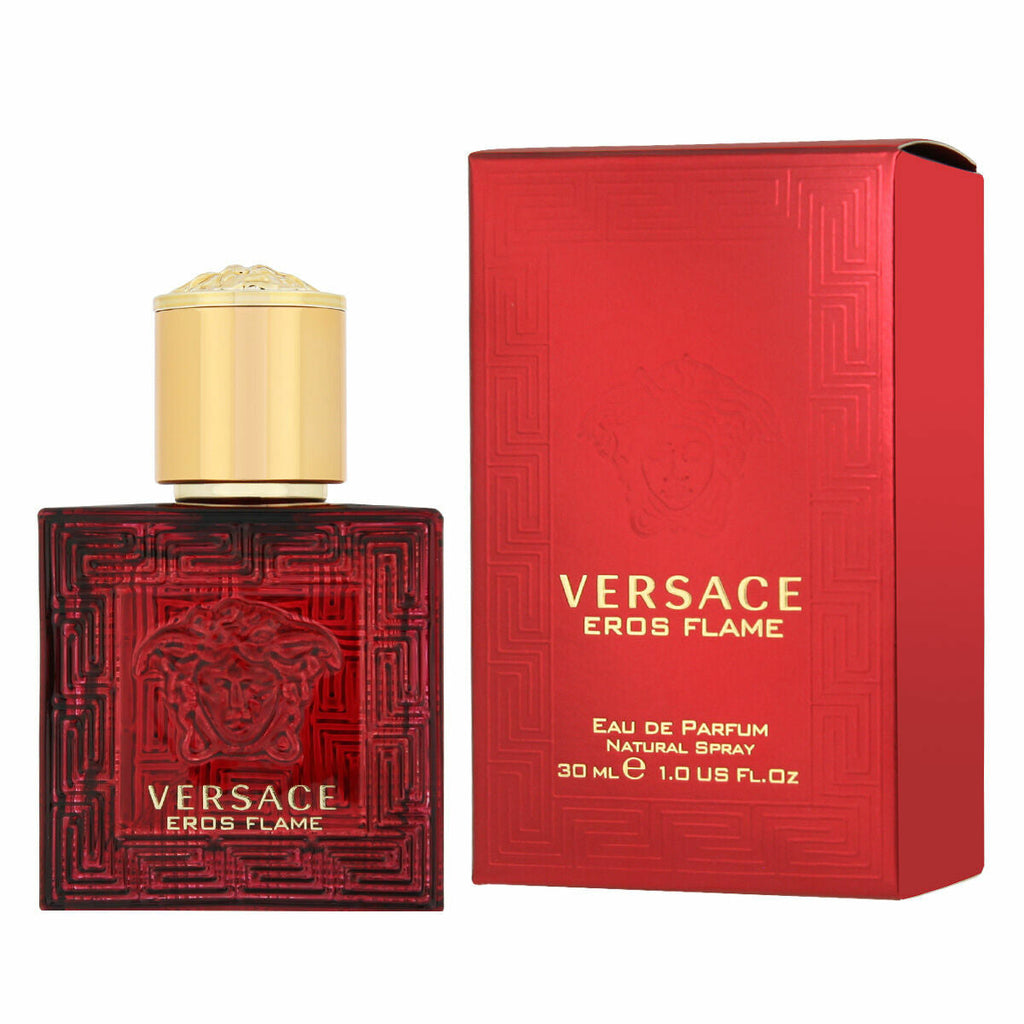 Herrenparfüm versace - schönheit parfums und duftwasser