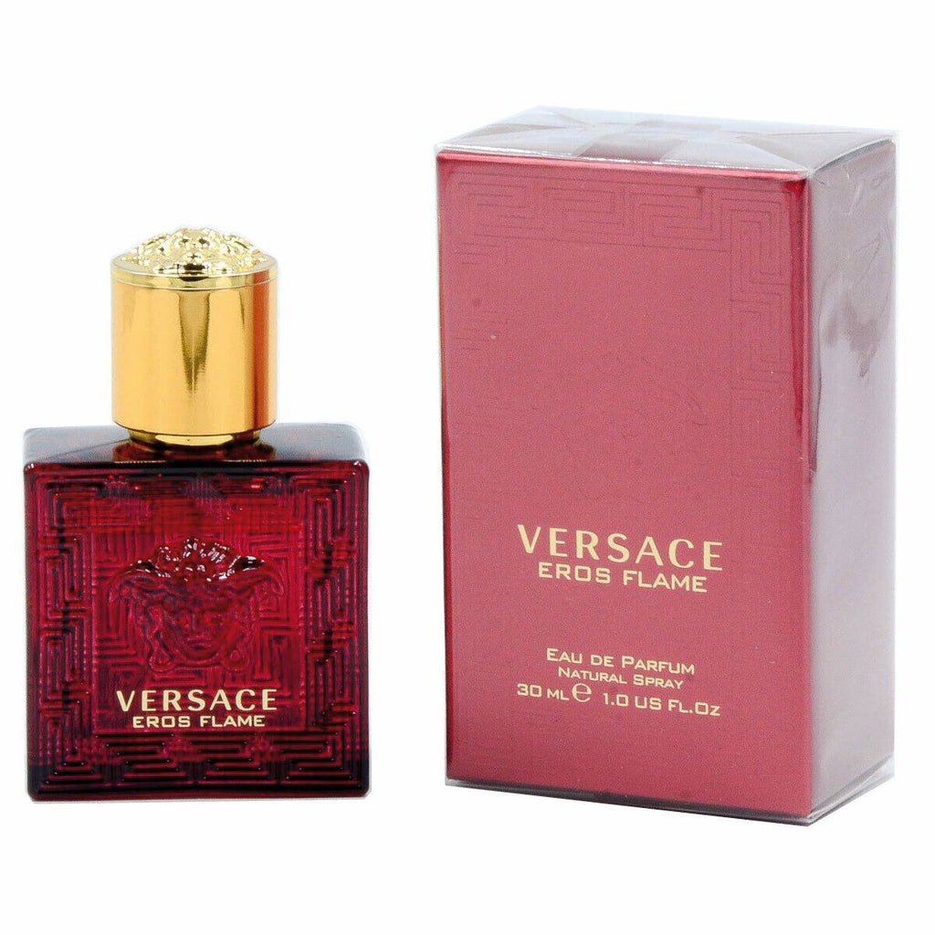 Herrenparfüm versace - schönheit parfums und duftwasser