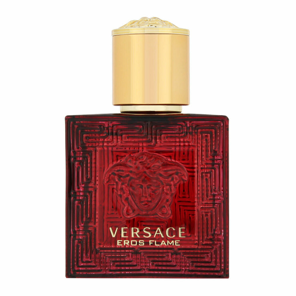 Herrenparfüm versace - schönheit parfums und duftwasser