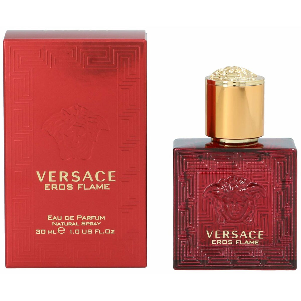 Herrenparfüm versace - schönheit parfums und duftwasser