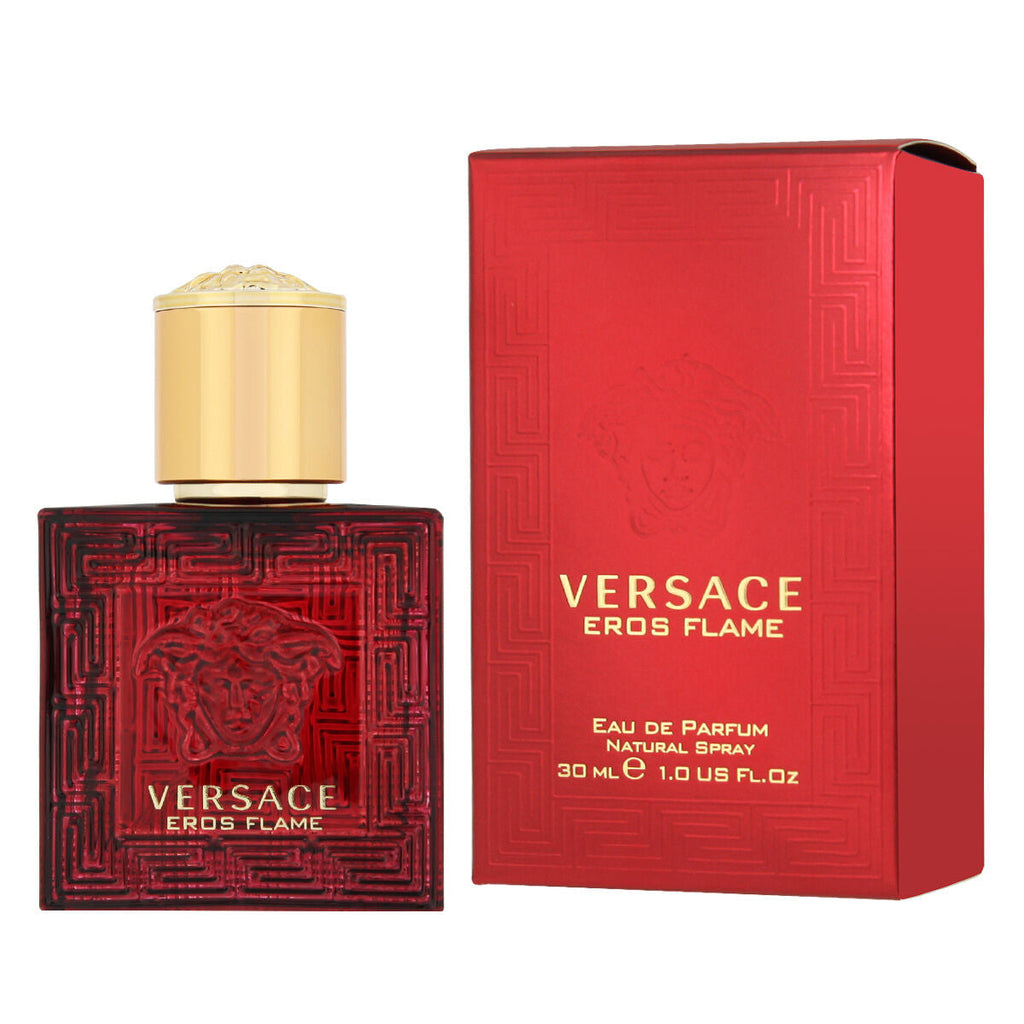 Herrenparfüm versace - schönheit parfums und duftwasser