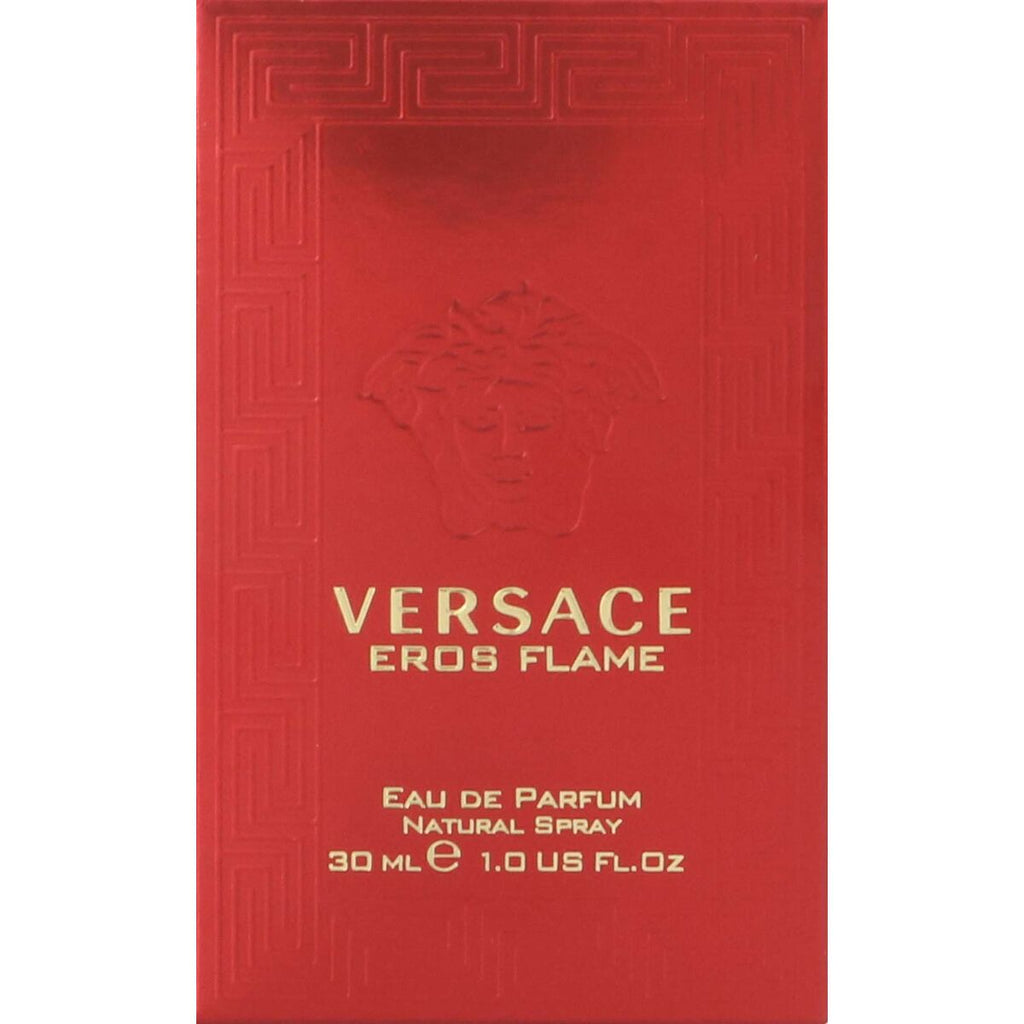 Herrenparfüm versace - schönheit parfums und duftwasser