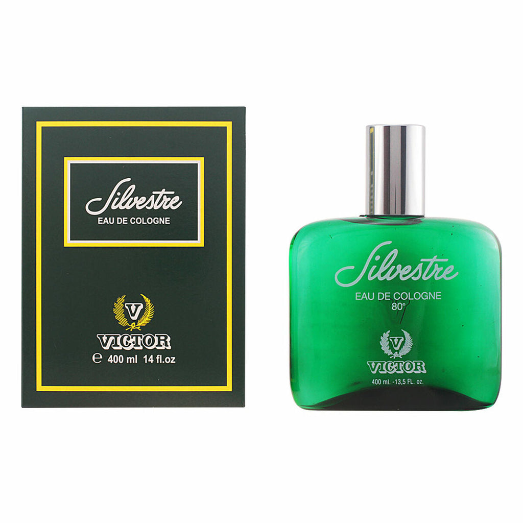 Herrenparfüm victor edc - schönheit parfums und duftwasser