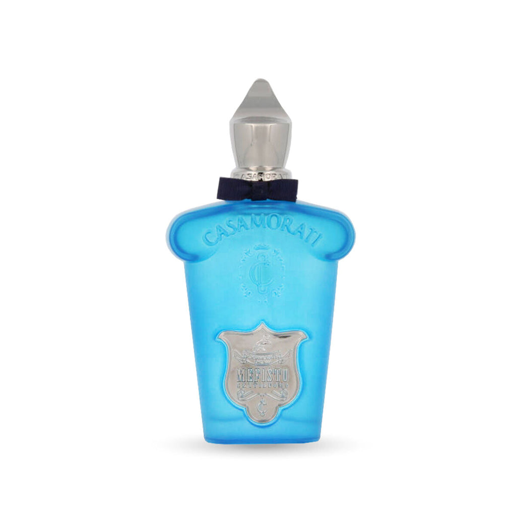 Herrenparfüm xerjoff edp casamorati mefisto gentiluomo 100