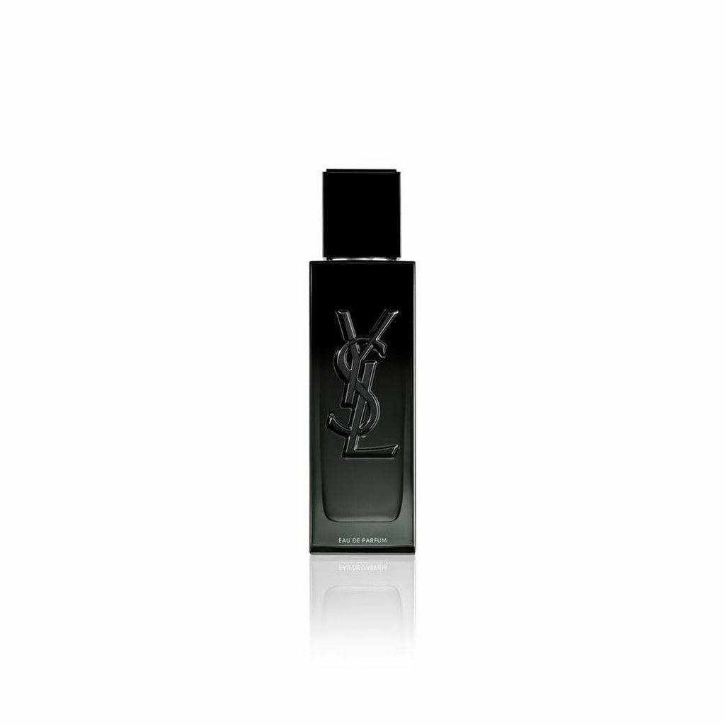 Herrenparfüm ysl myslf edp 40 ml - schönheit parfums