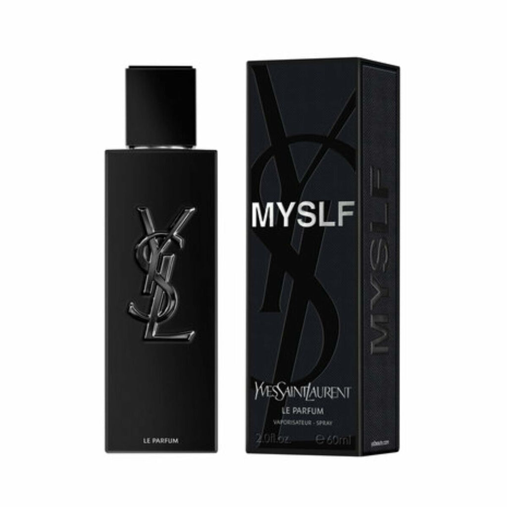 Herrenparfüm ysl - schönheit parfums und duftwasser