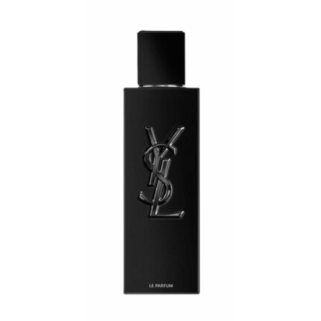 Herrenparfüm ysl - schönheit parfums und duftwasser