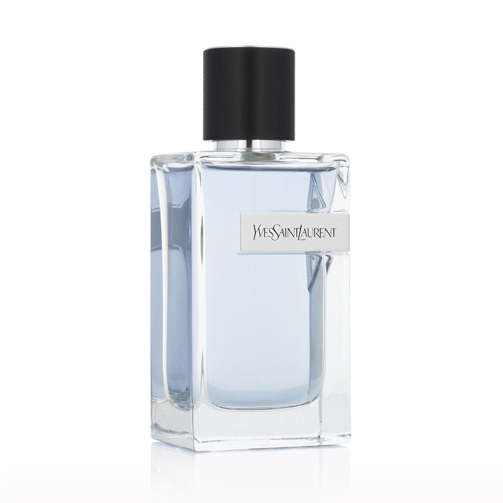 Herrenparfüm yves saint laurent y edt - schönheit parfums