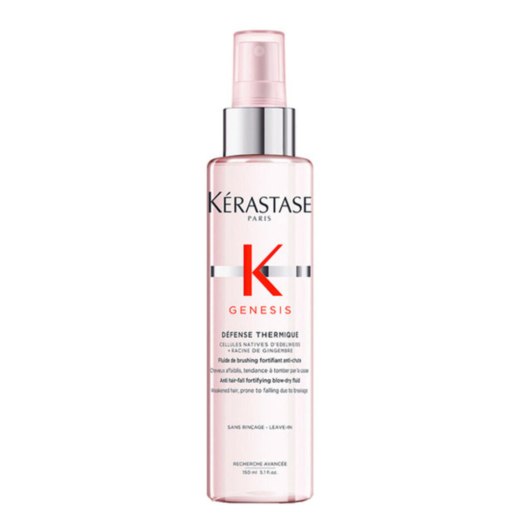Hitzeschutz genesis kerastase e3244800 (1 stück)