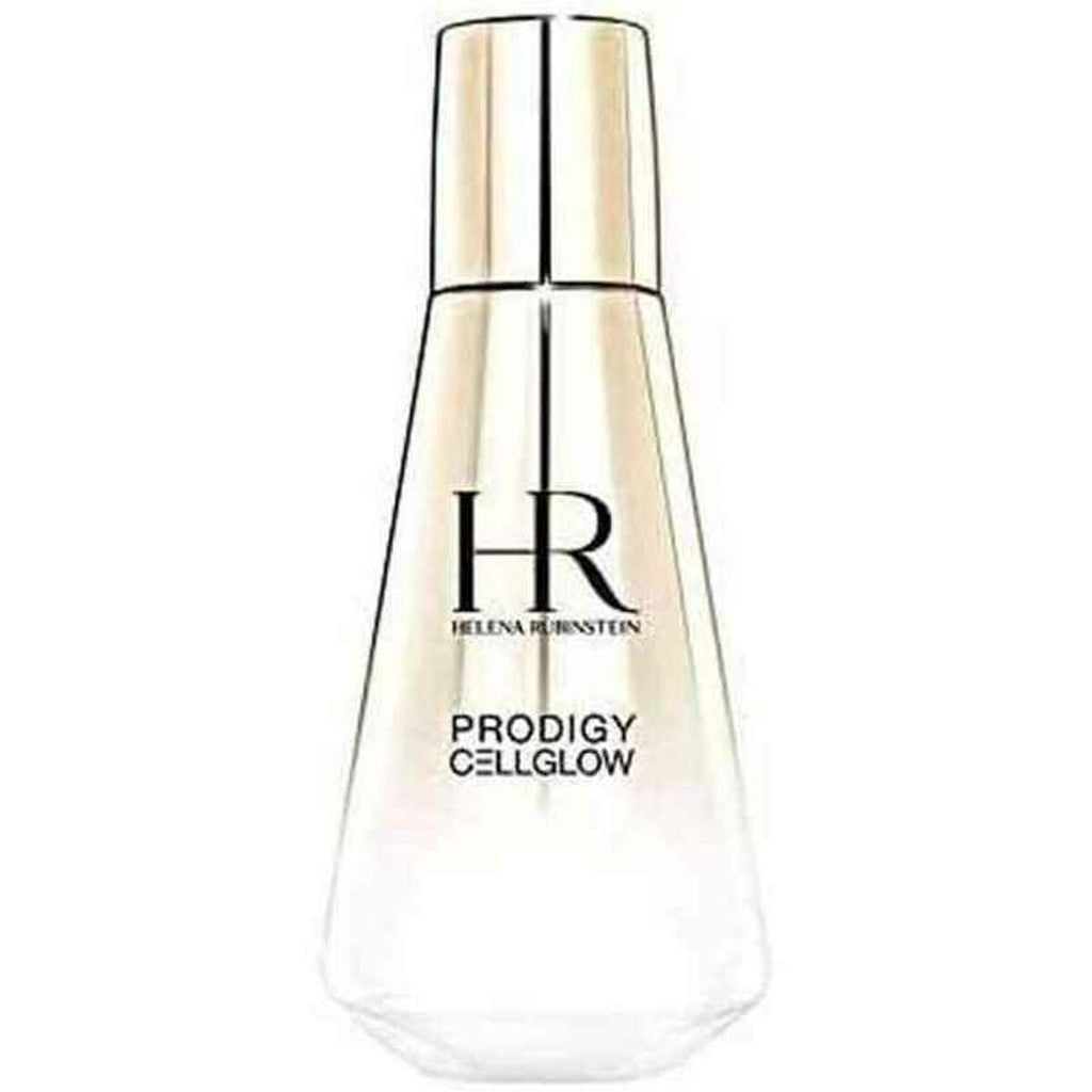 Illuminierendes serum helena rubinstein prodigy cell glow