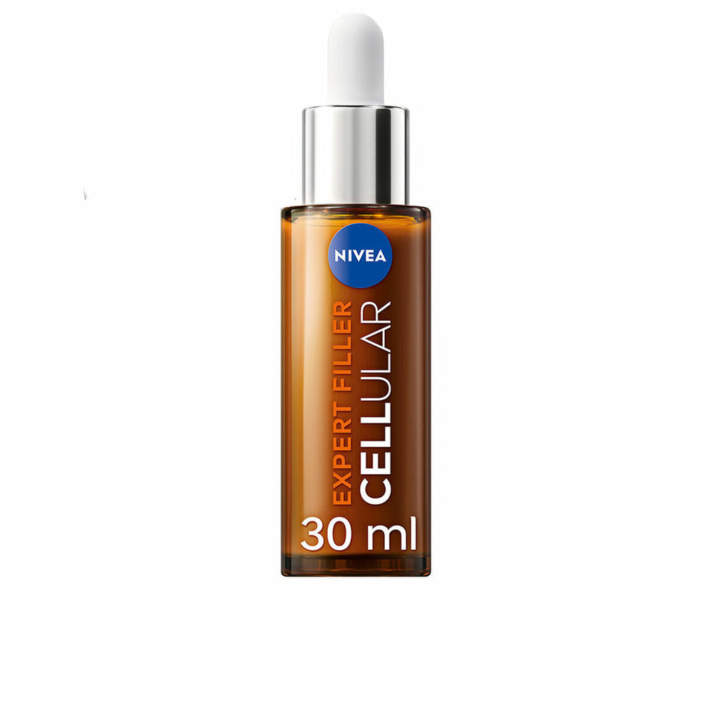Illuminierendes serum nivea cellular filler 30 ml