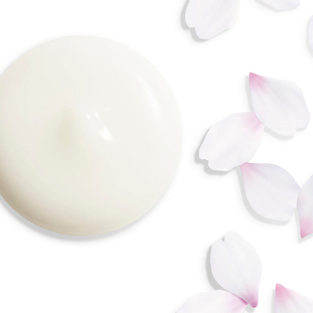 Illuminierendes serum shiseido white lucent 50 ml