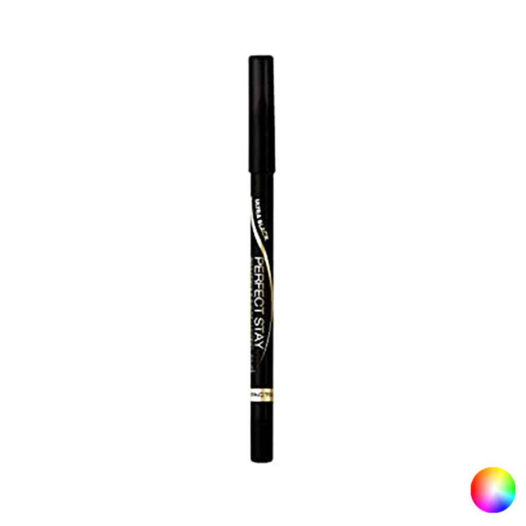 Eyeliner perfect stay max factor - schönheit make-up