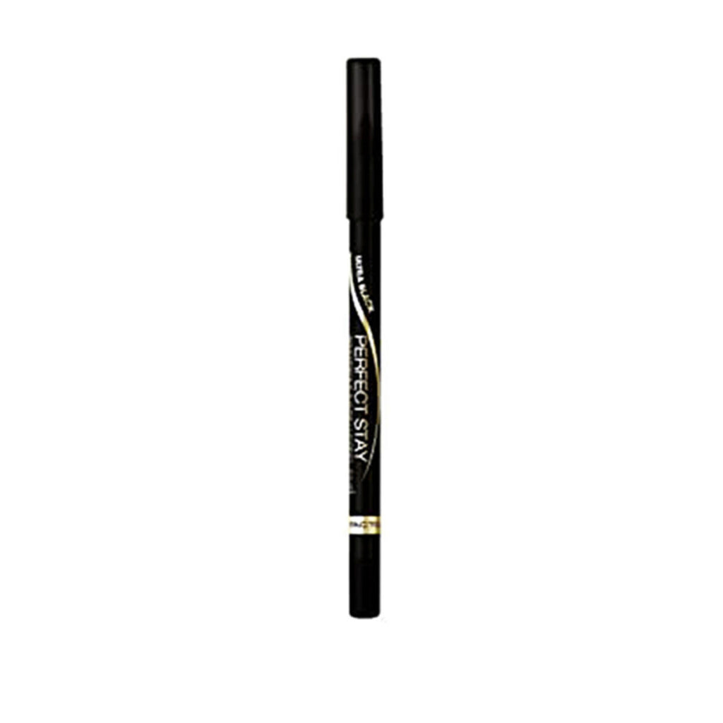 Eyeliner perfect stay max factor - schönheit make-up