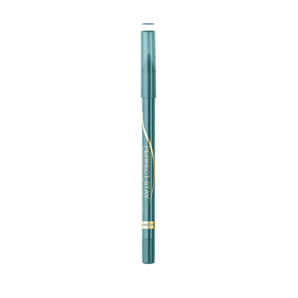 Eyeliner perfect stay max factor - schönheit make-up