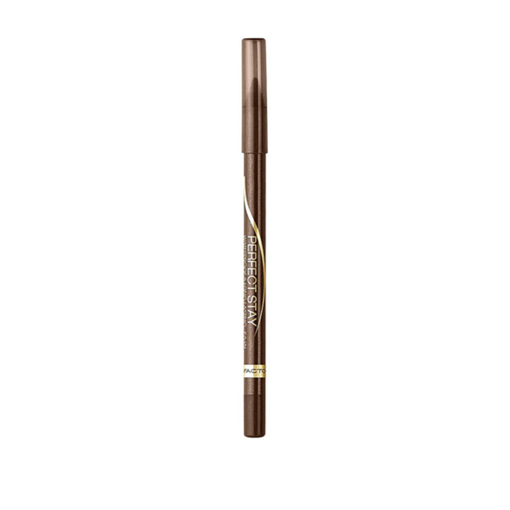 Eyeliner perfect stay max factor - schönheit make-up