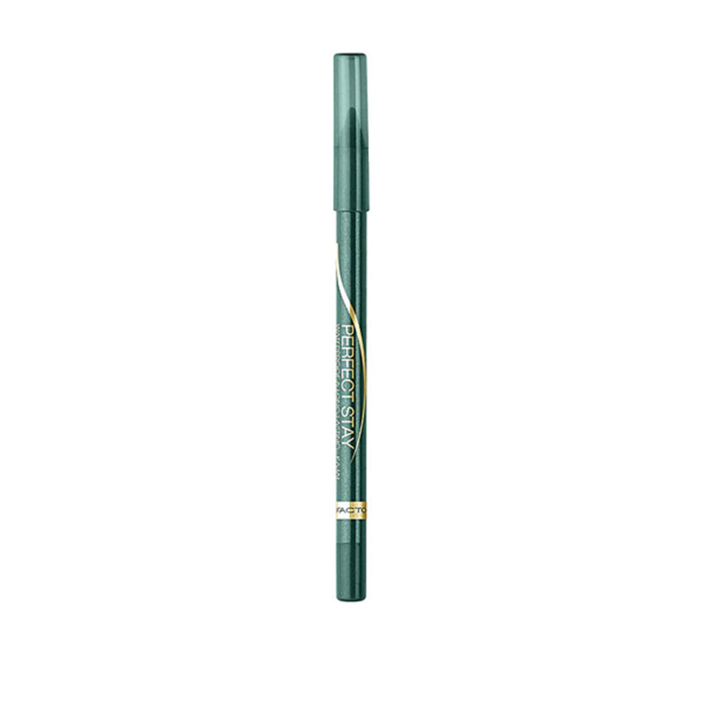 Eyeliner perfect stay max factor - schönheit make-up