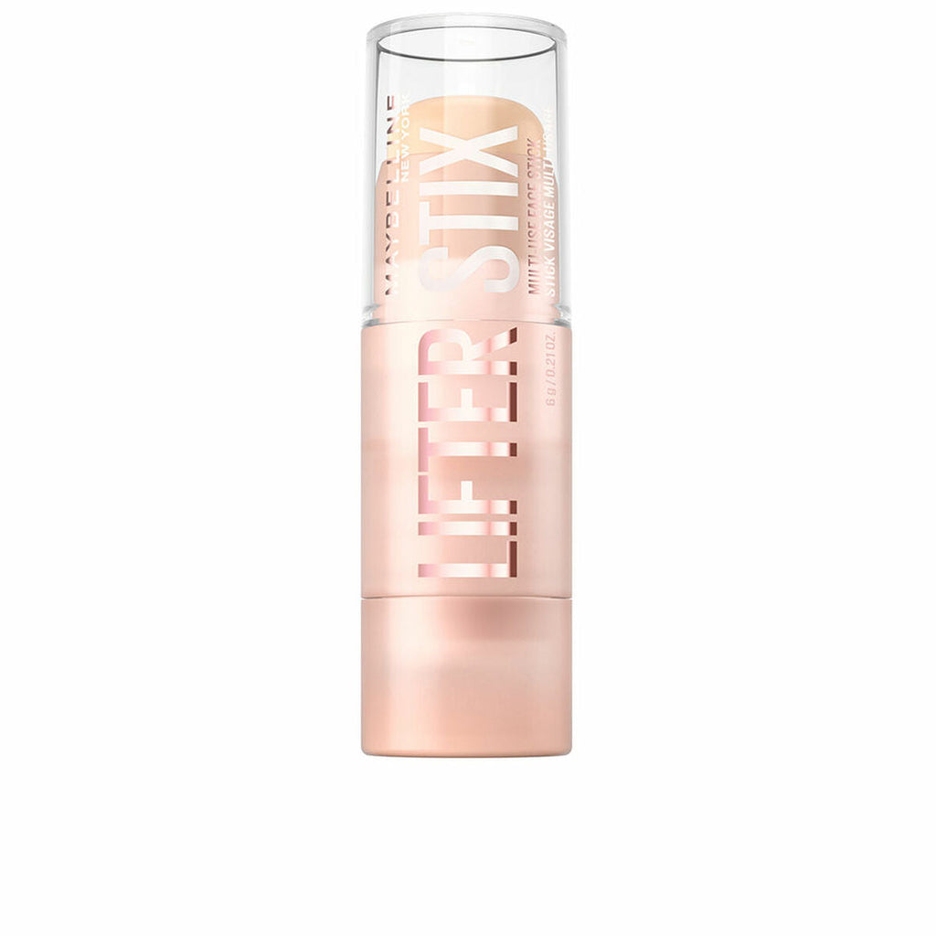 In stäbchenform maybelline lifter nº 05 6 g - schönheit