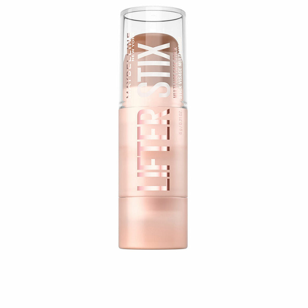 In stäbchenform maybelline lifter nº 70 6 g - schönheit