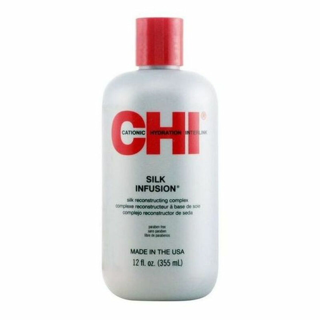 Intensive repairing behandlung chi farouk 59 ml - schönheit