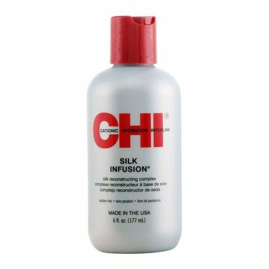 Intensive repairing behandlung chi farouk 59 ml - schönheit